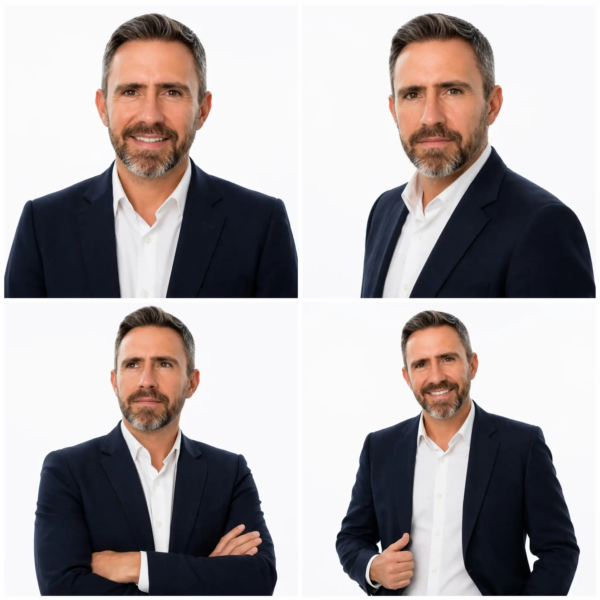 Olivier Durand