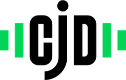 Centre des Jeunes Dirigeants logo