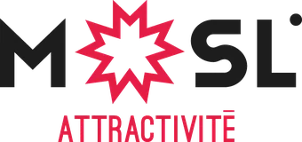 Moselle Attractivité logo