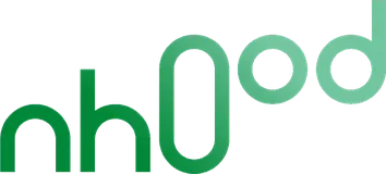 Nhood Luxembourg logo